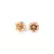 american diamonds Alloy Earrings