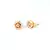 american diamonds Alloy Earrings