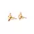 american diamonds Alloy Earrings