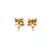 american diamonds Alloy Earrings