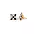 american diamonds Alloy Earrings