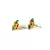 american diamonds Alloy Earrings