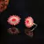 american diamonds Alloy Earrings