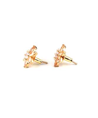 american diamonds Alloy Earrings 3