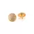 american diamonds Alloy Earrings