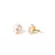 american diamonds Alloy Earrings