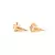 american diamonds Alloy Earrings