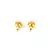 american diamonds Alloy Earrings
