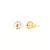 american diamonds Alloy Earrings