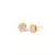 american diamonds Alloy Earrings