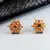 american diamonds Alloy Earrings