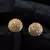 american diamonds Alloy Earrings