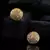 american diamonds Alloy Earrings