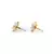 american diamonds Alloy Earrings