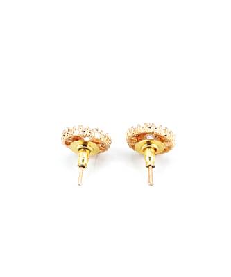 american diamonds Alloy Earrings 4