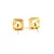 american diamonds Alloy Earrings