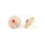 american diamonds Alloy Earrings