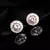 american diamonds Alloy Earrings