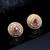 american diamonds Alloy Earrings