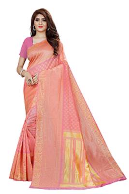 Favourite among saree  1