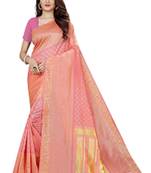 Favourite among saree 