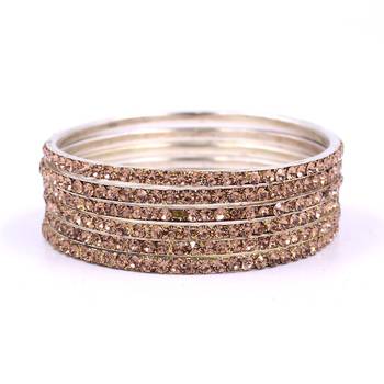 Silver bangles-and-bracelets 1