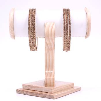 Silver bangles-and-bracelets 2