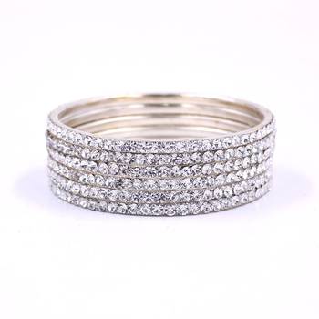 Gold bangles-and-bracelets 1