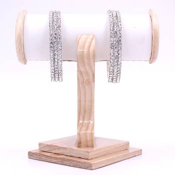 Gold bangles-and-bracelets 2