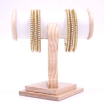 White bangles-and-bracelets 2