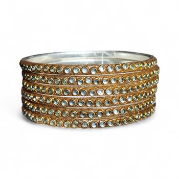 Gold bangles-and-bracelets 2