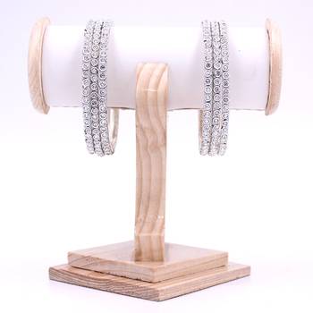 Silver bangles-and-bracelets 2