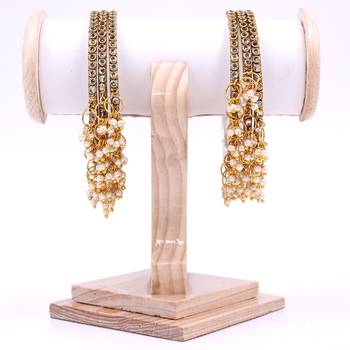 Gold bangles-and-bracelets 2