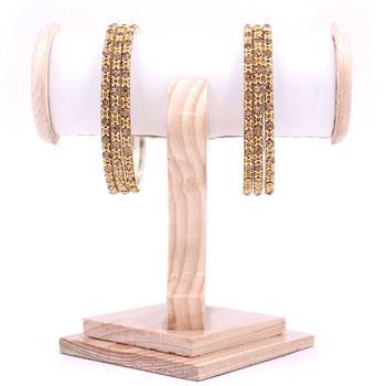Gold bangles-and-bracelets 2