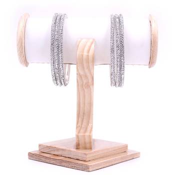 Silver bangles-and-bracelets 2