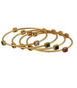 Fabulous valuepick antique bangle