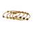 Fabulous valuepick antique bangle