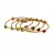 Fabulous valuepick antique bangle