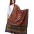 Hand embroidered kutch work designer multicolour dupatta