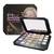 ADS Professional Beauty 30 Color Eyeshadow Palette