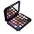 ADS Professional Beauty 30 Color Eyeshadow Palette