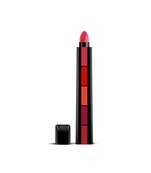 Hilary Rhoda 5 Steps Matte Lipstick