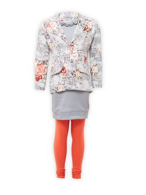 pure_lycra plain kids-frocks 1