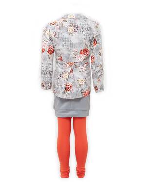 pure_lycra plain kids-frocks 2