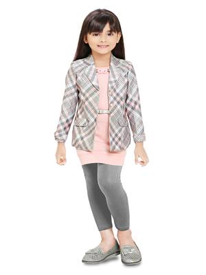 pure_lycra plain kids-frocks 1
