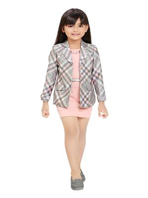 pure_lycra plain kids-frocks 2