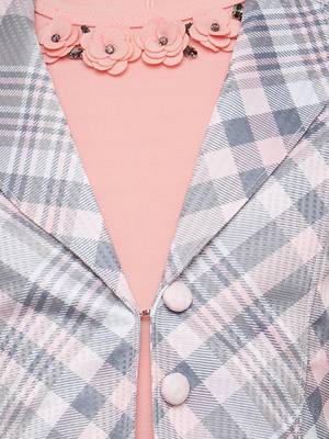 pure_lycra plain kids-frocks 3