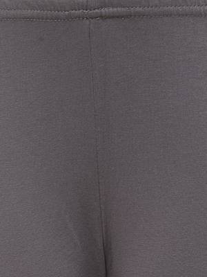 pure_lycra plain kids-frocks 4