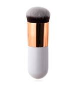 Favon Mini Foundation Brush Portable BB Cream single Makeup Brush