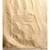 CHIKU jacquard sarees